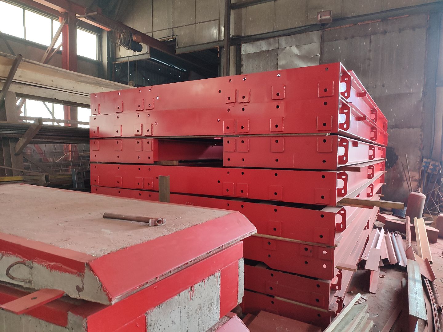 #предпринимательство, #весы, #малыйбизнес, #талдом, #поддержка, #губернатоскаяпрограмма