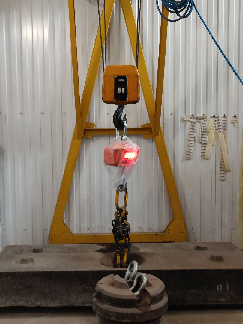 #предпринимательство, #весы, #малыйбизнес, #талдом, #поддержка, #губернатоскаяпрограмма