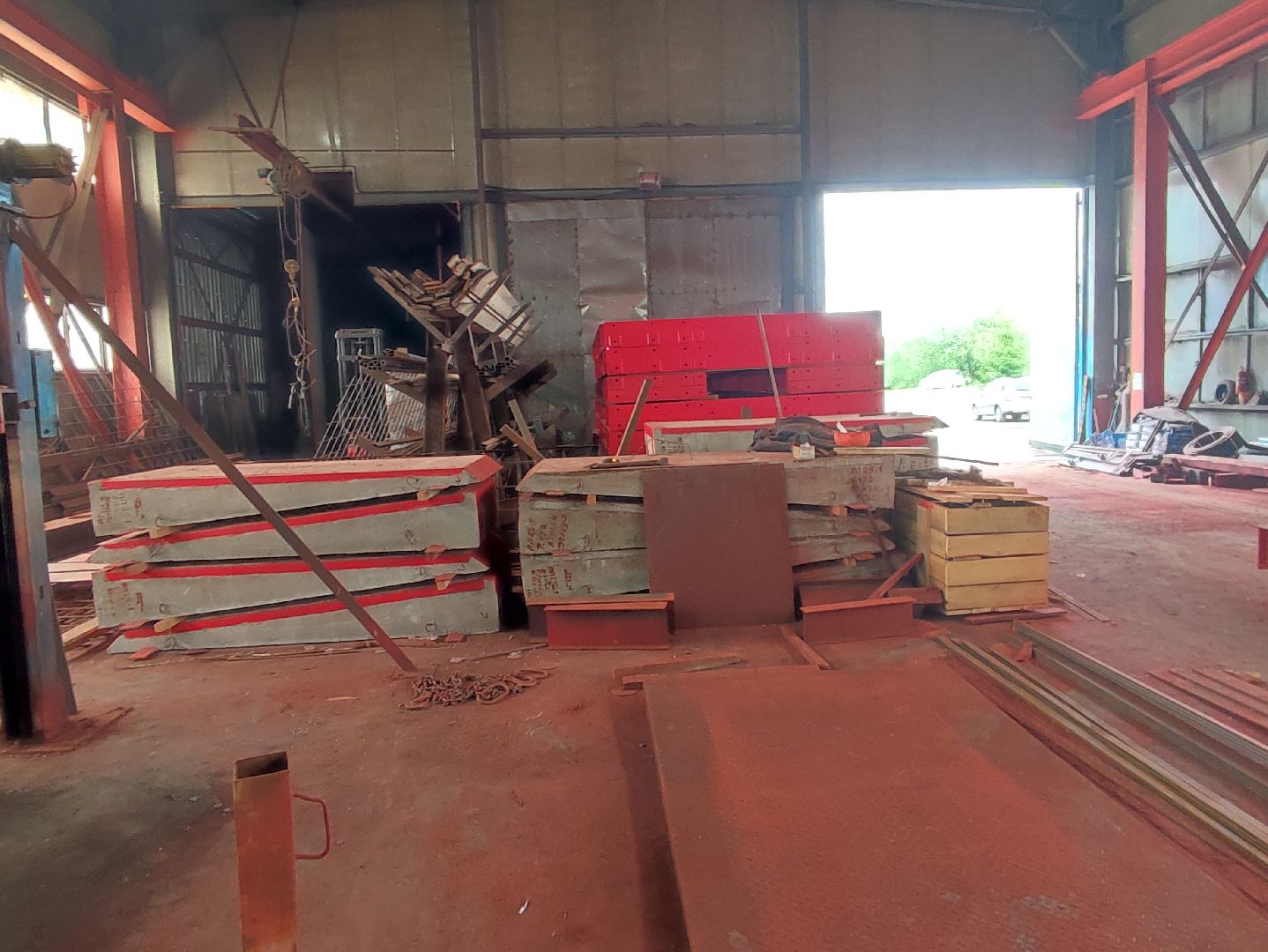 #предпринимательство, #весы, #малыйбизнес, #талдом, #поддержка, #губернатоскаяпрограмма