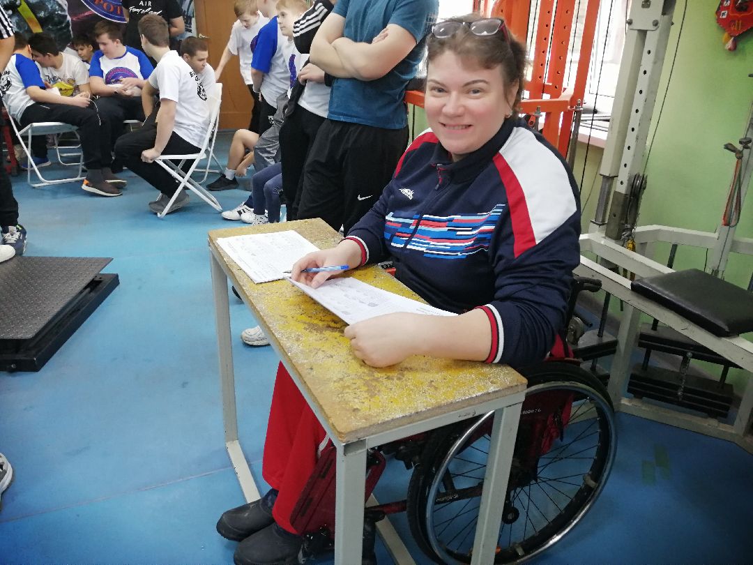 спорт, Протвино, турнир