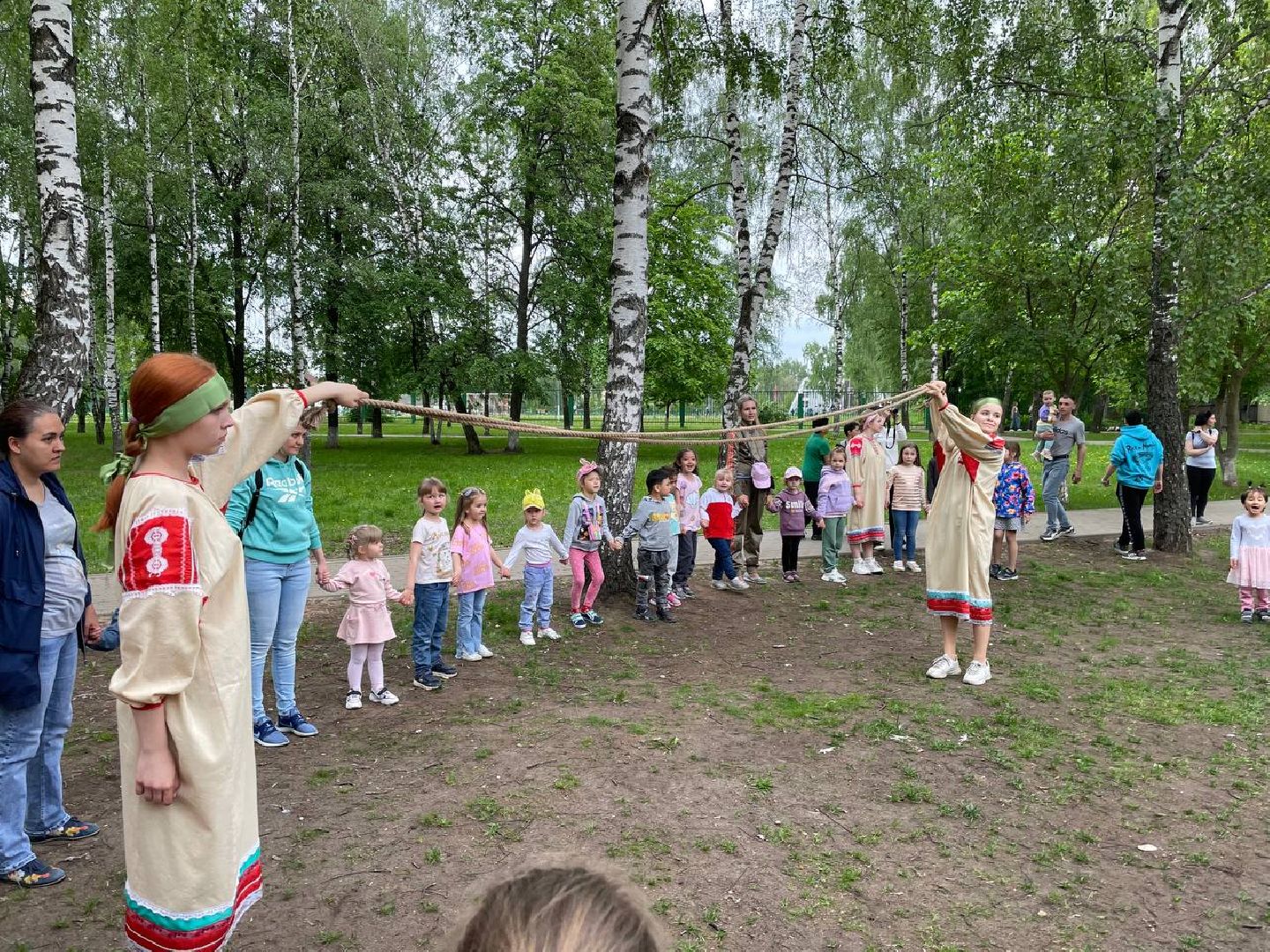 Концерт, интерактивная программа, Центр культуры, Старая Купавна, Богородский городской округ