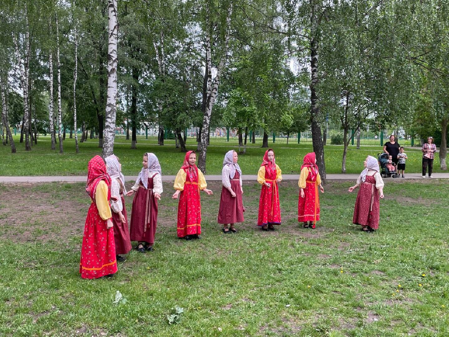 Концерт, интерактивная программа, Центр культуры, Старая Купавна, Богородский городской округ