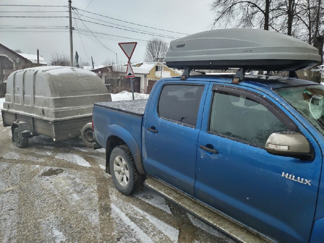 Звенигород, Волонтёры, Донбасс, Сватово, Подарки военнослужащим, СВО