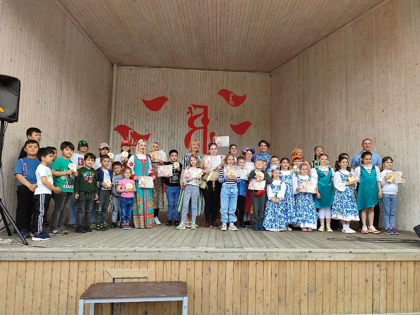 #талдомскийокруг, #солнечный берег, #славянскаяписьменность, #мастерклассы, #запрудня, #праздник