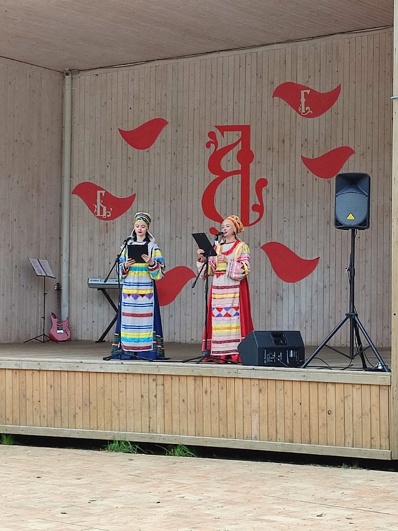 #талдомскийокруг, #солнечный берег, #славянскаяписьменность, #мастерклассы, #запрудня, #праздник