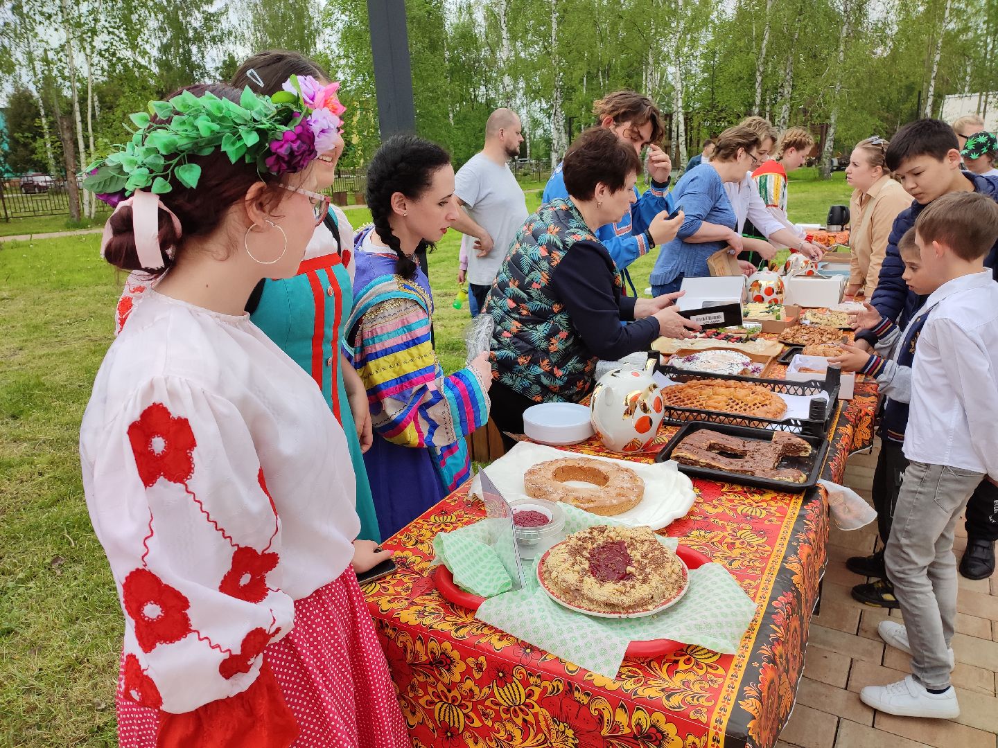 #талдомскийокруг, #солнечный берег, #славянскаяписьменность, #мастерклассы, #запрудня, #праздник