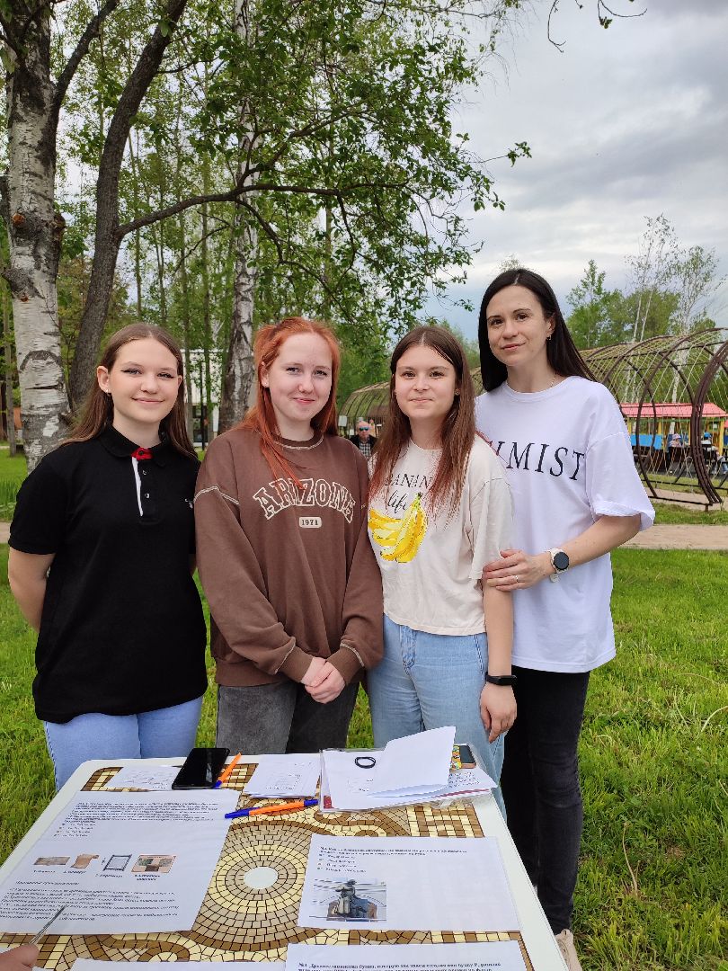 #квиз, #кириллиефодий, #талдомскийокруг, #язык, #письменность