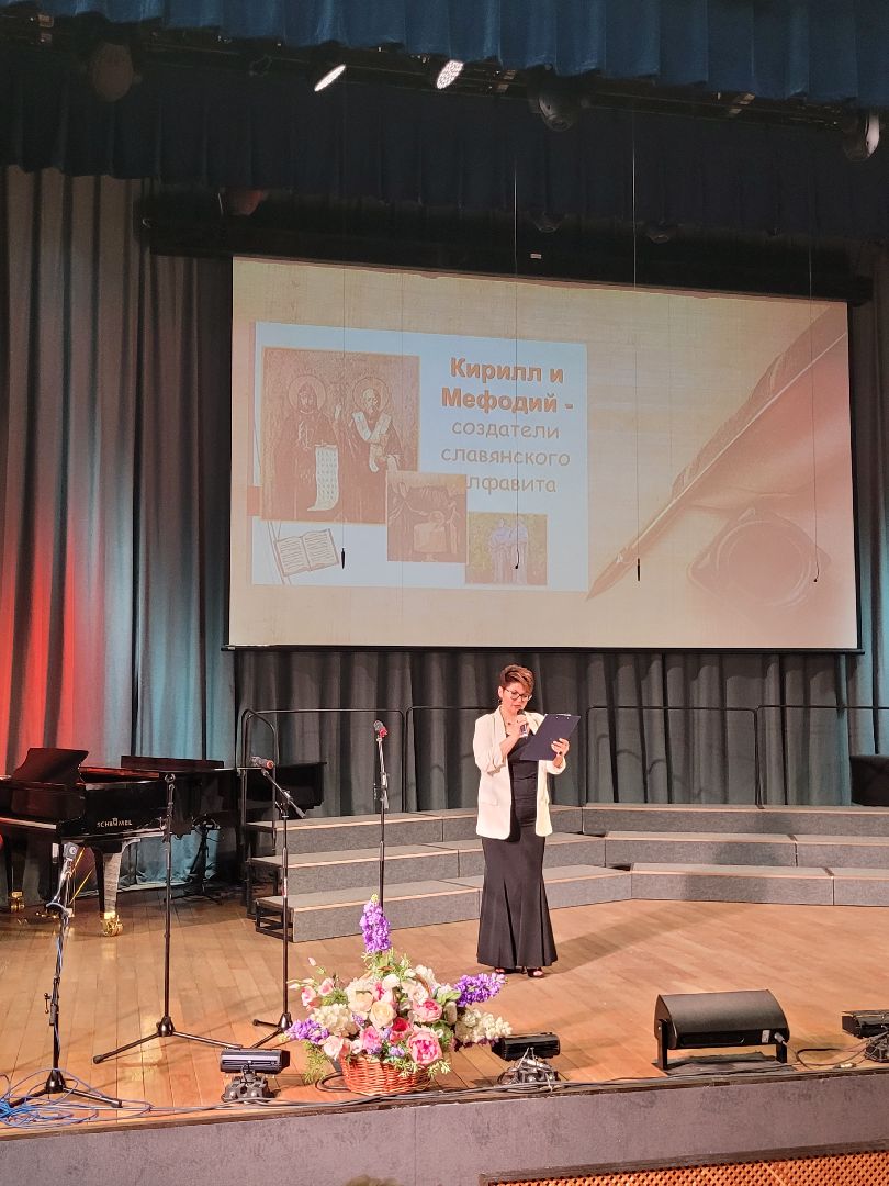 творчество; фольклор; видное; концерт; дши