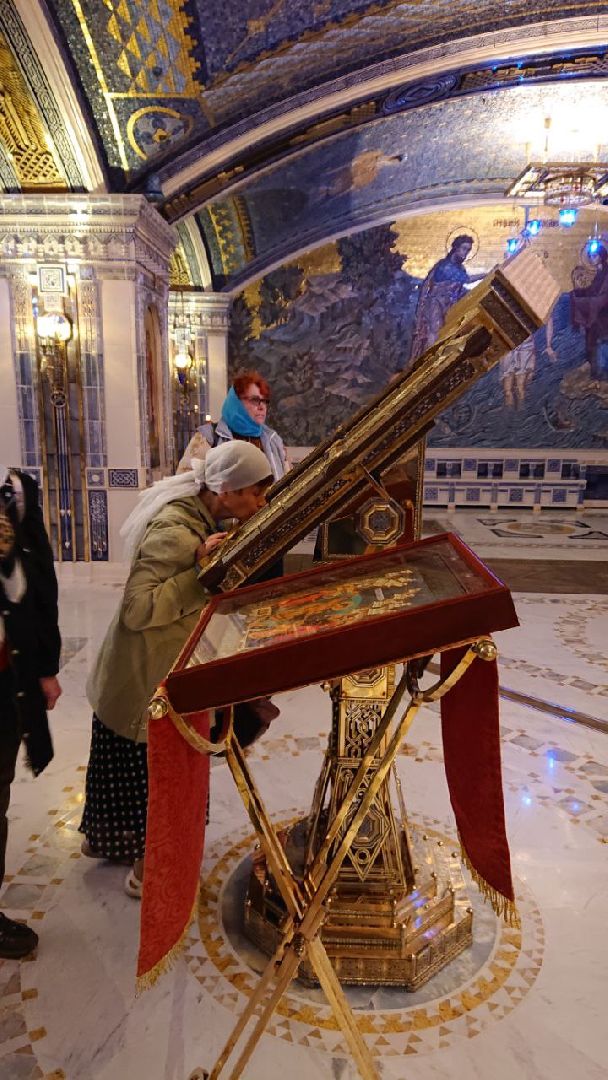 активное долголетие, парк патриот, экскурсия, пенсионеры, долголеты, серпухов,