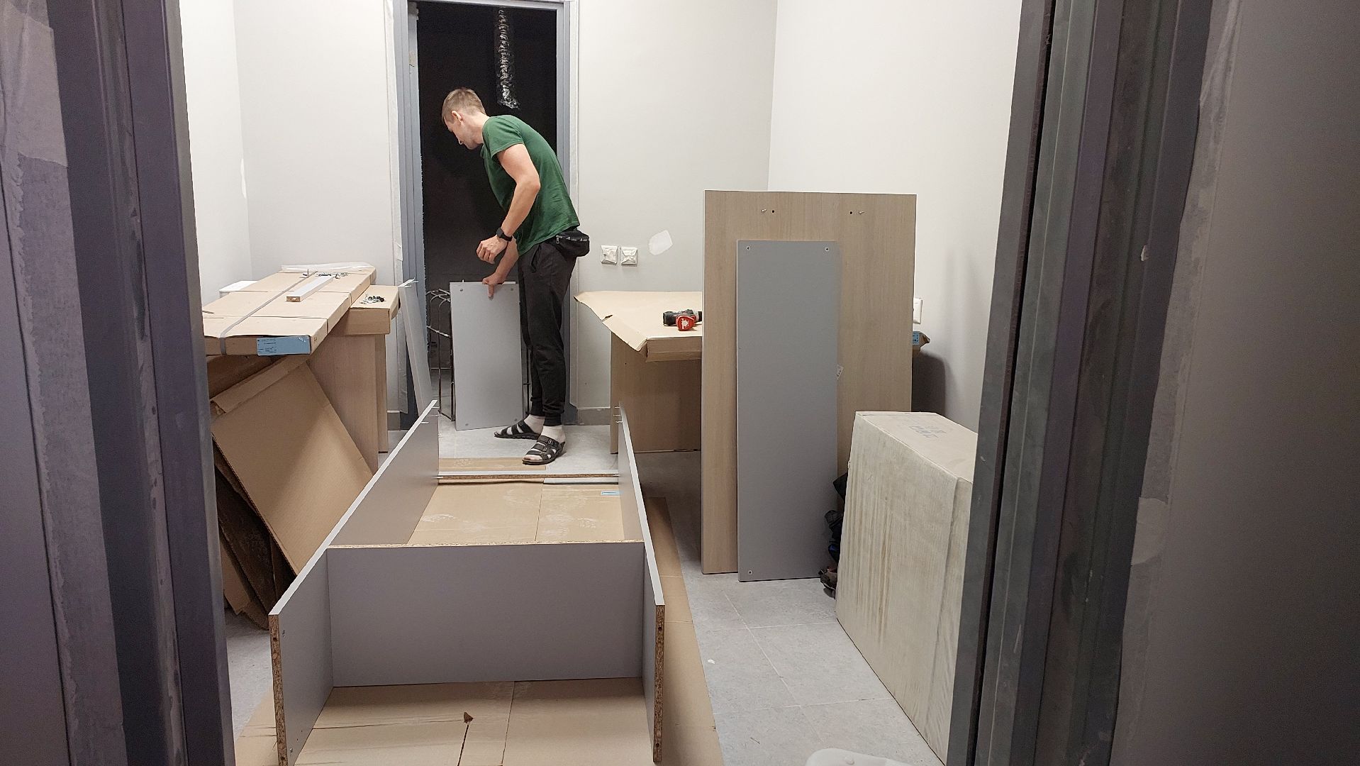 стадион, спартак, строительство, серпухов, спорт, мебель,