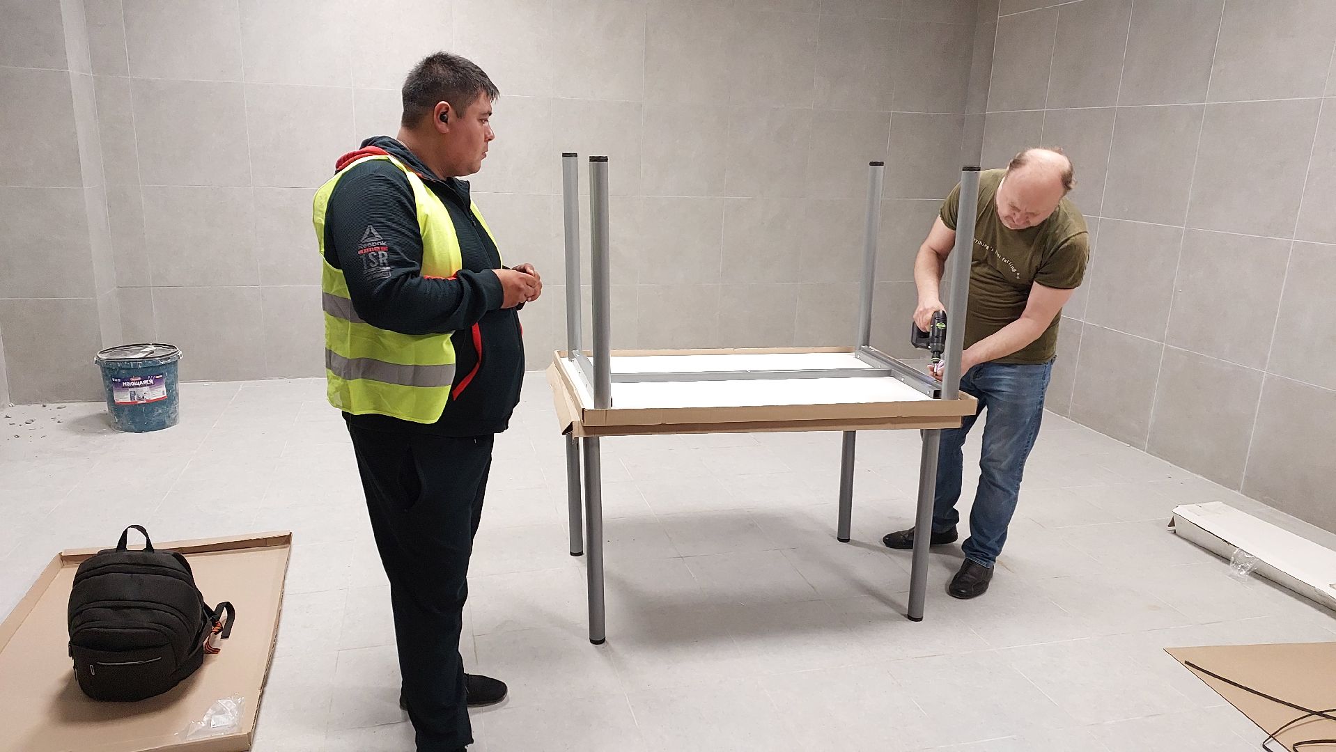 стадион, спартак, строительство, серпухов, спорт, мебель,