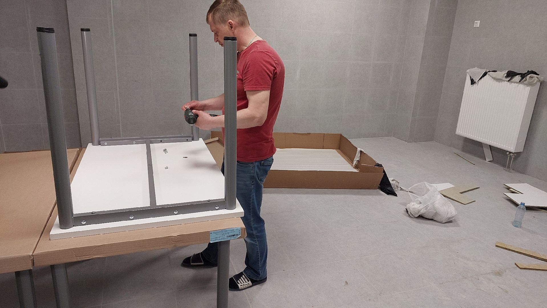 стадион, спартак, строительство, серпухов, спорт, мебель,