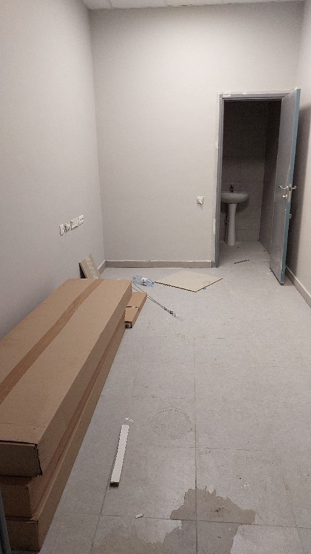 стадион, спартак, строительство, серпухов, спорт, мебель,