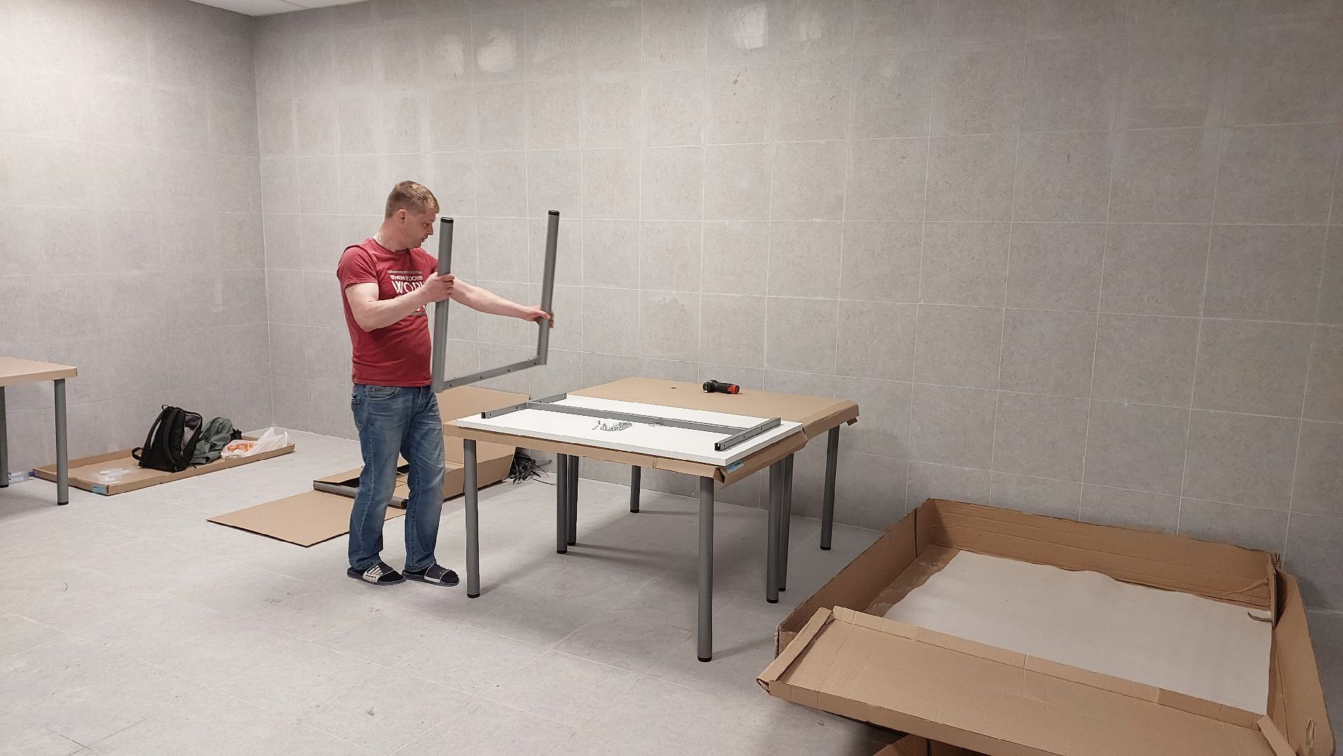 стадион, спартак, строительство, серпухов, спорт, мебель,