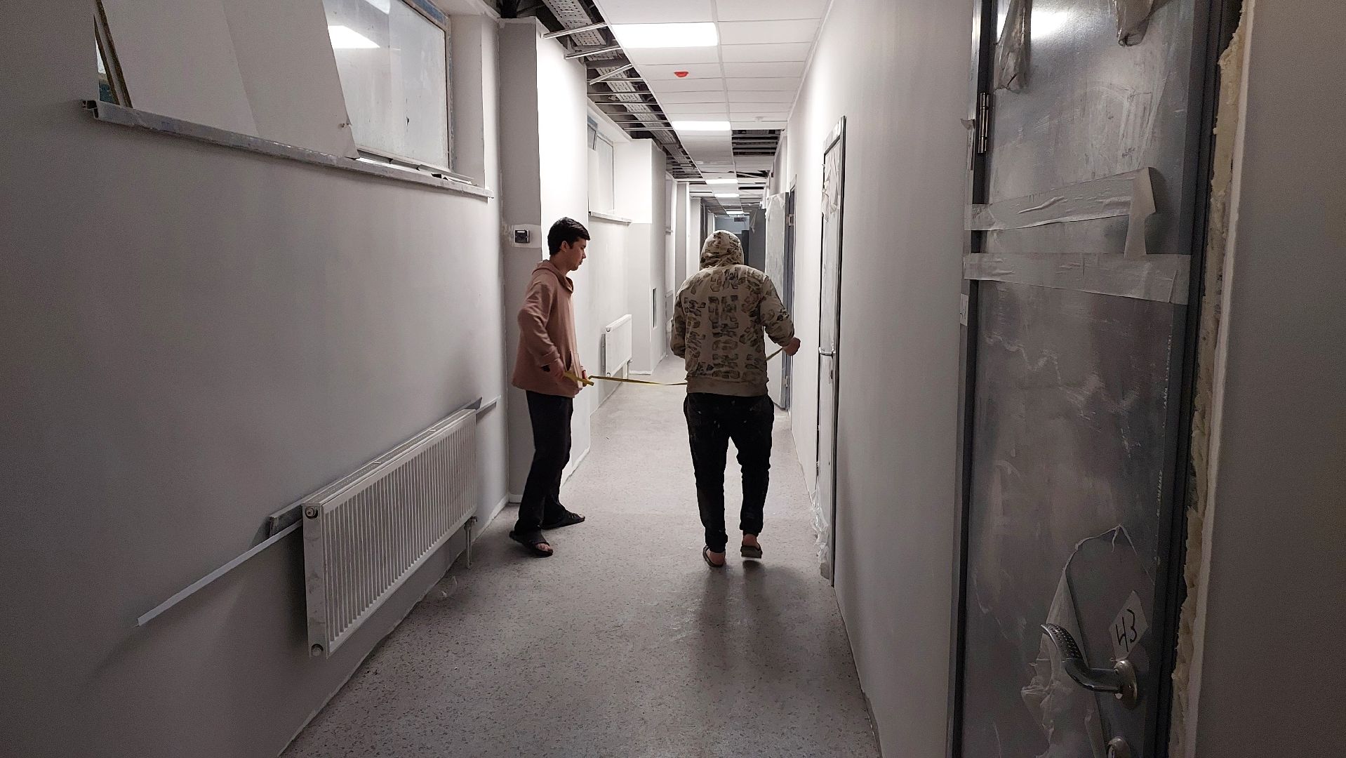 стадион, спартак, строительство, серпухов, спорт, мебель,