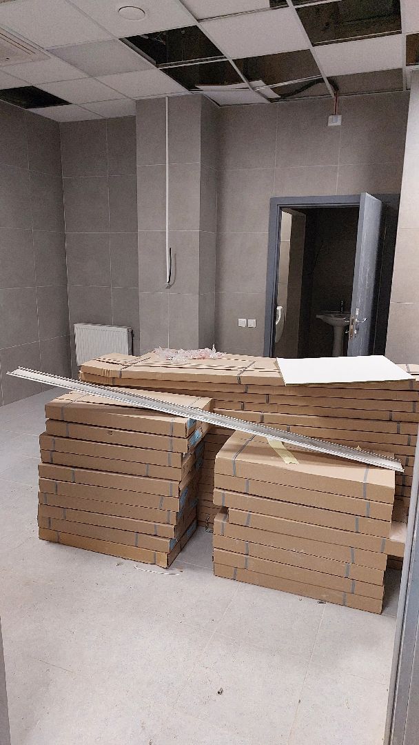 стадион, спартак, строительство, серпухов, спорт, мебель,