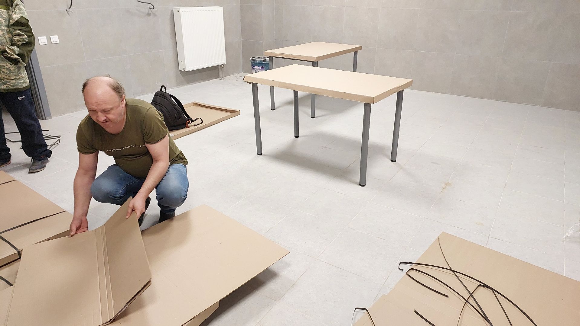 стадион, спартак, строительство, серпухов, спорт, мебель,