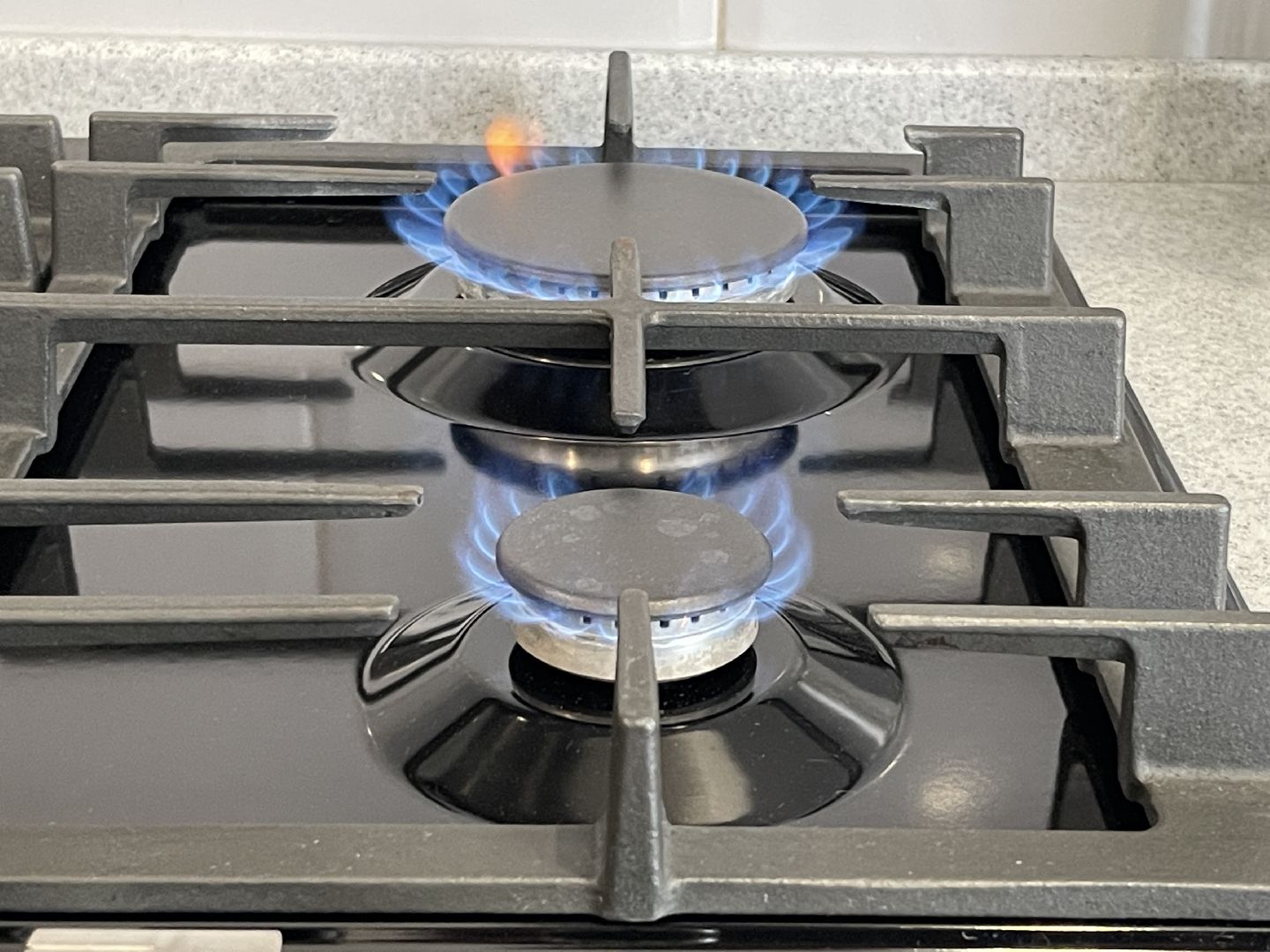 Газ, газоснабжение, обслуживание, безопасность, ЖКХ