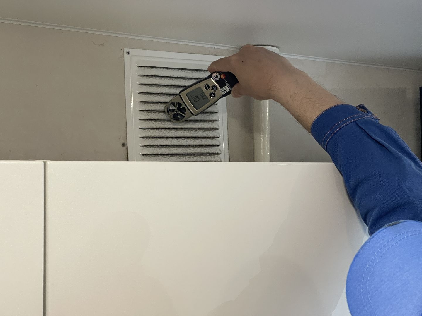 Газ, газоснабжение, обслуживание, безопасность, ЖКХ