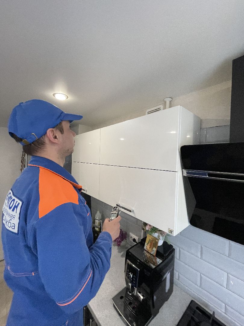 Газ, газоснабжение, обслуживание, безопасность, ЖКХ