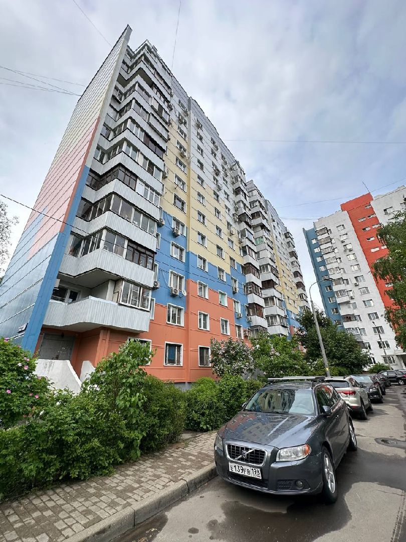 Реутов, ЖКХ, ремонт, лифты, оборудование