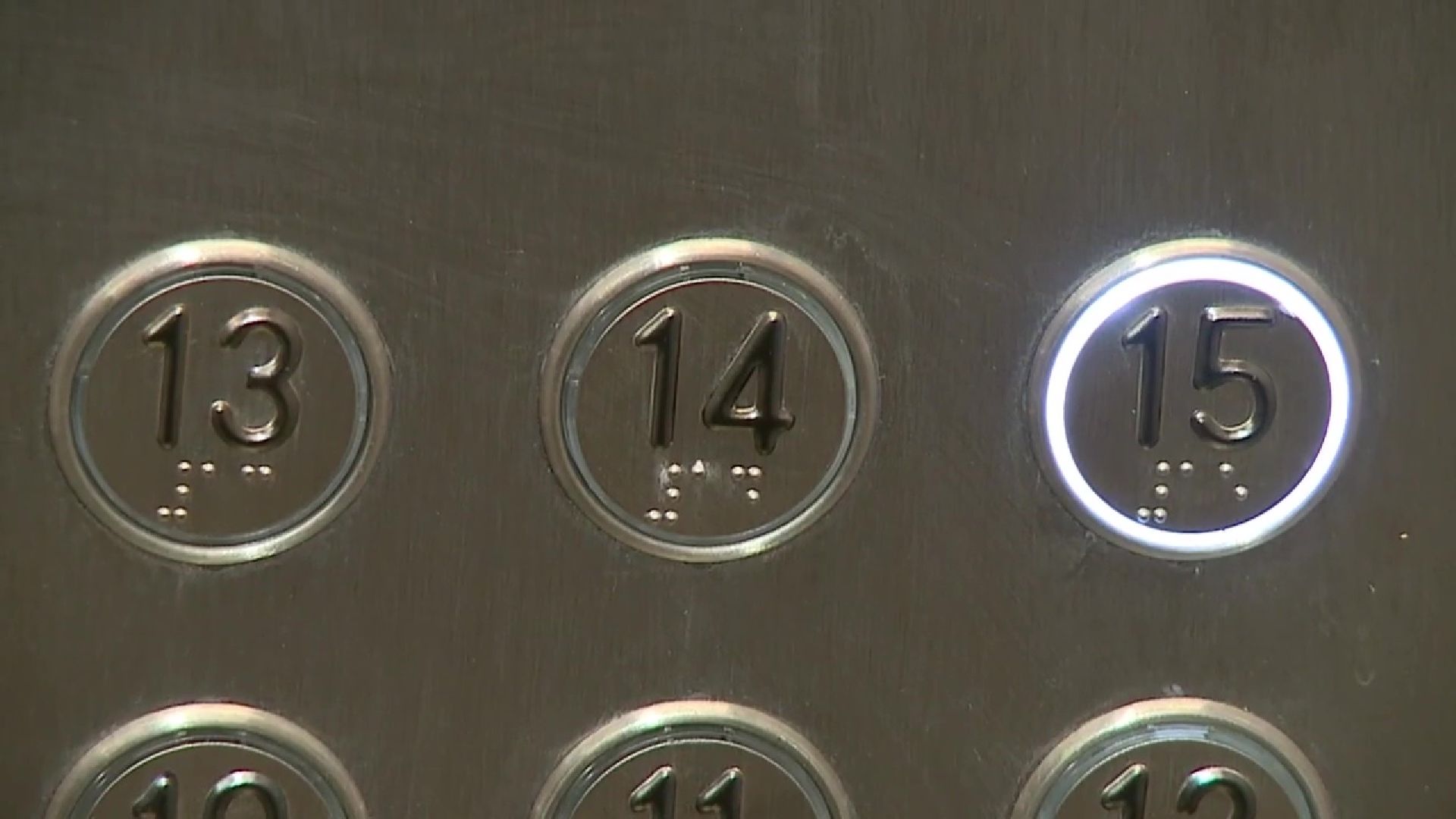 Реутов, ЖКХ, ремонт, лифты, оборудование