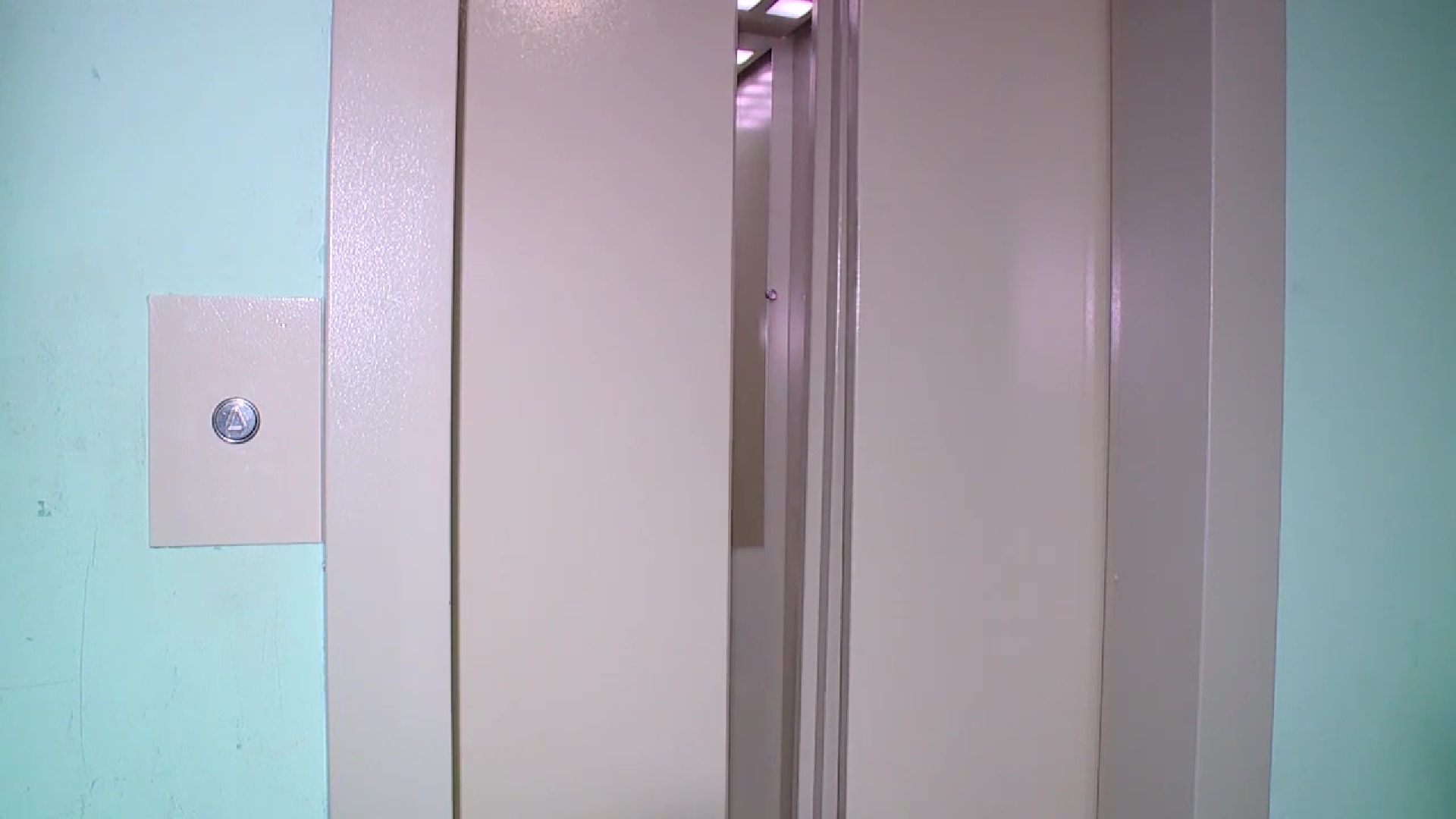 Реутов, ЖКХ, ремонт, лифты, оборудование