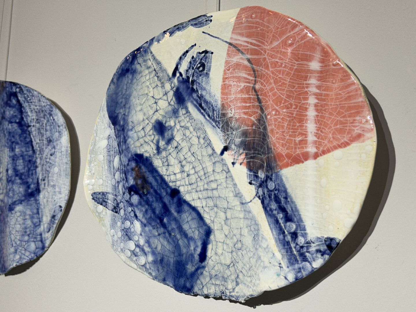 выставка, Щёлково, музей