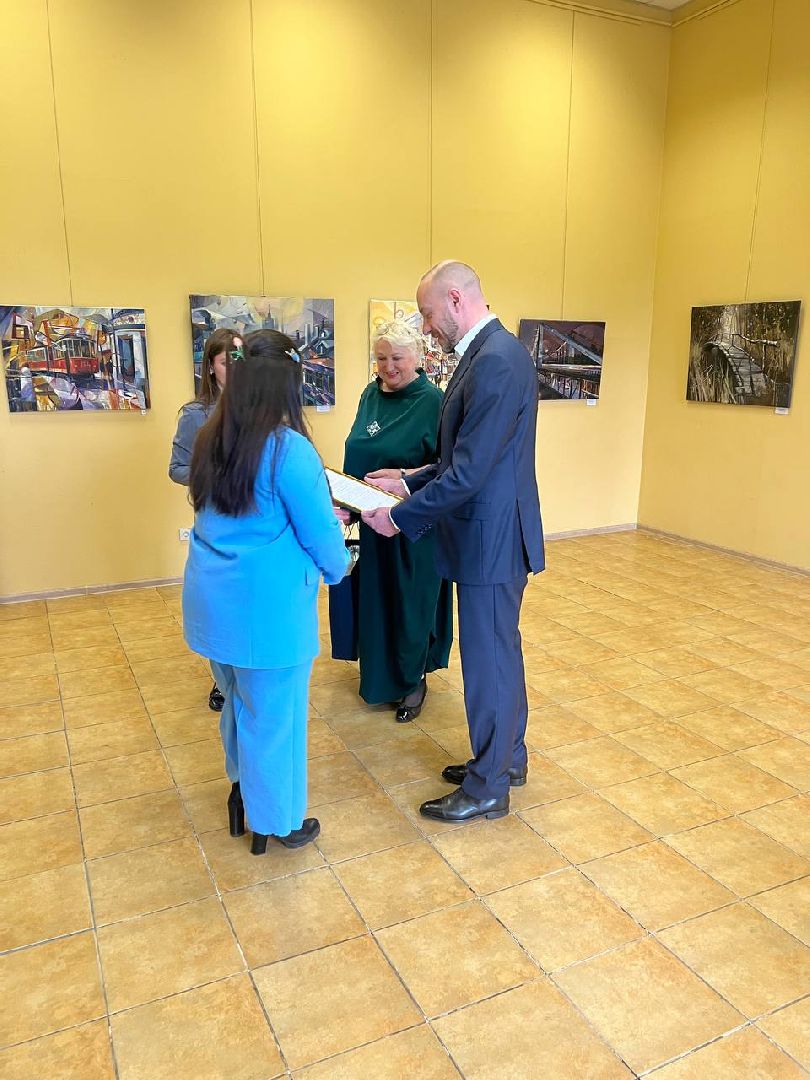 Солнечногорск, дети, сироты, квартиры, сертификаты