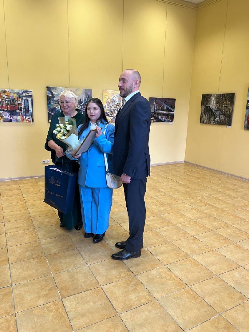 Солнечногорск, дети, сироты, квартиры, сертификаты