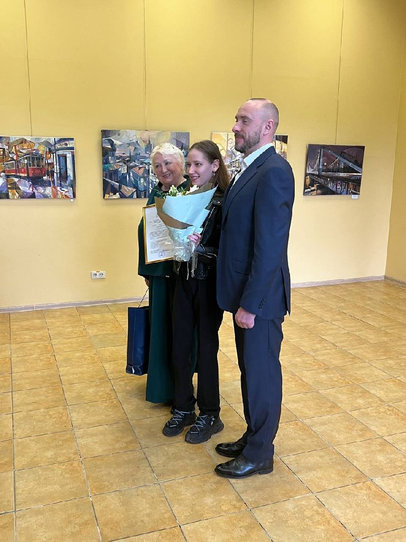 Солнечногорск, дети, сироты, квартиры, сертификаты