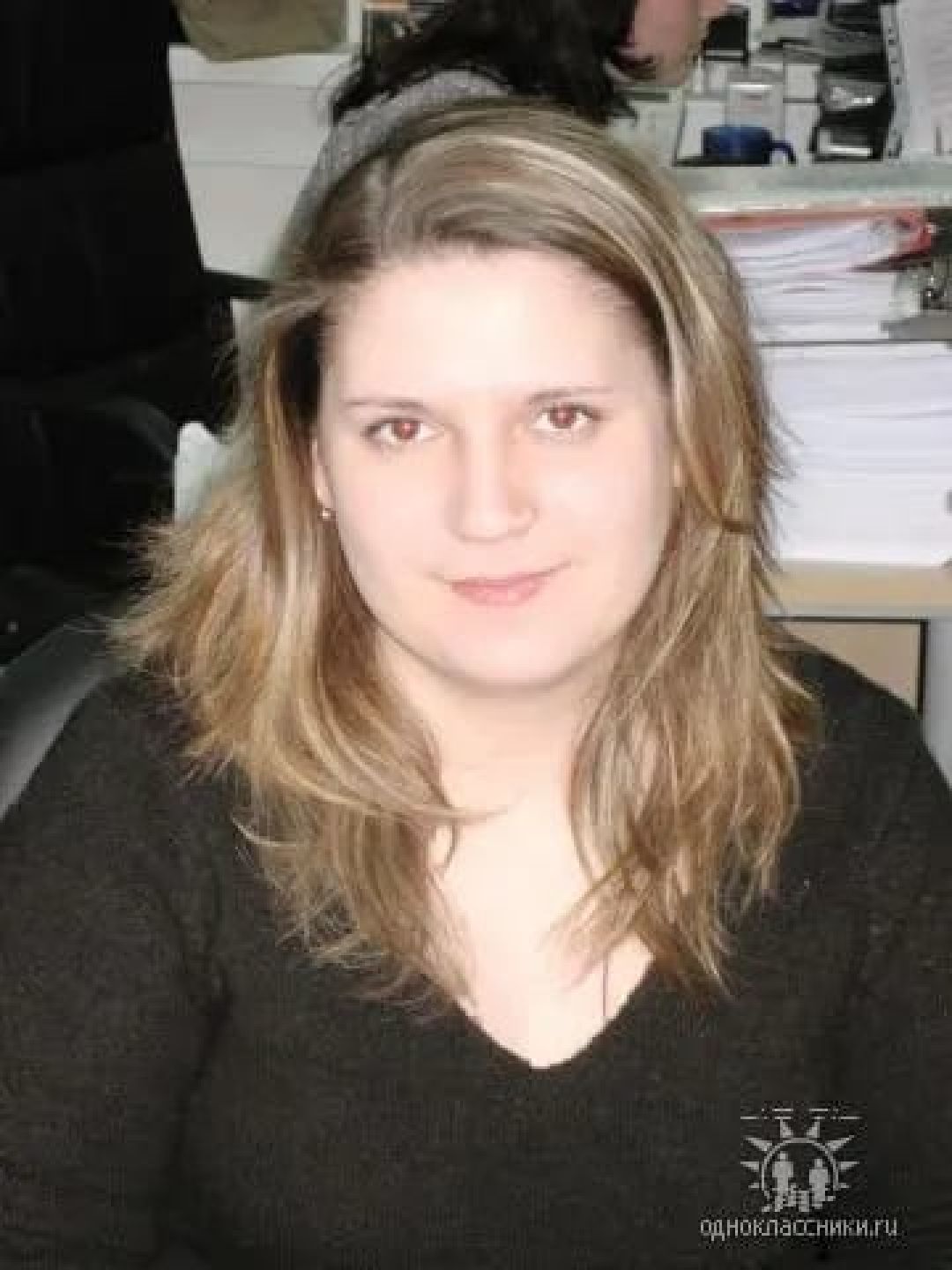 Чехов, люди