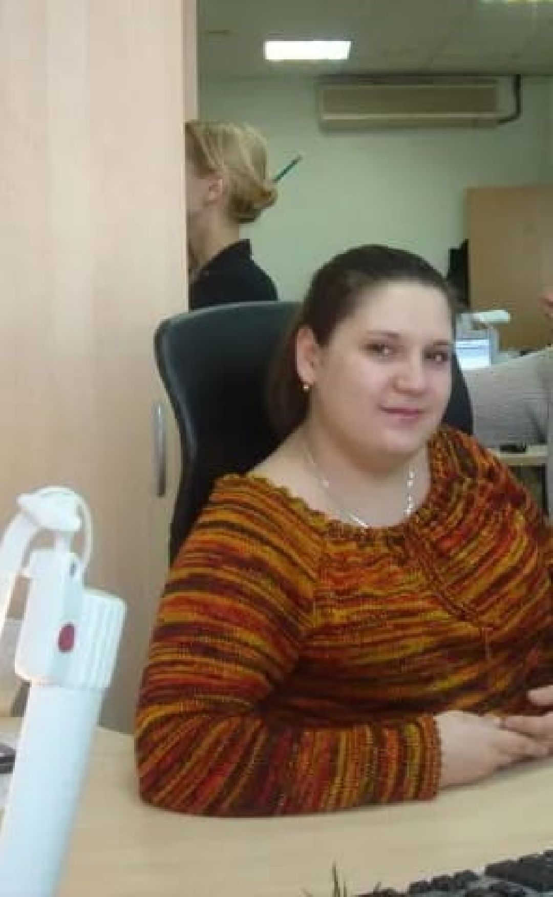 Чехов, люди