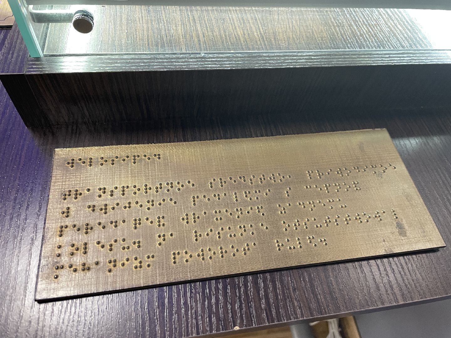 Выставка, Леонардо да Винчи, Люберцы, макеты