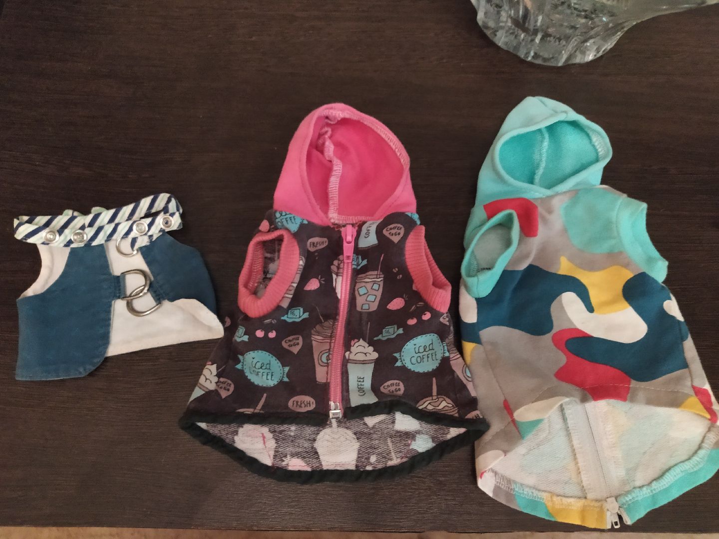 Сурикаты, питомцы, стая, хищники