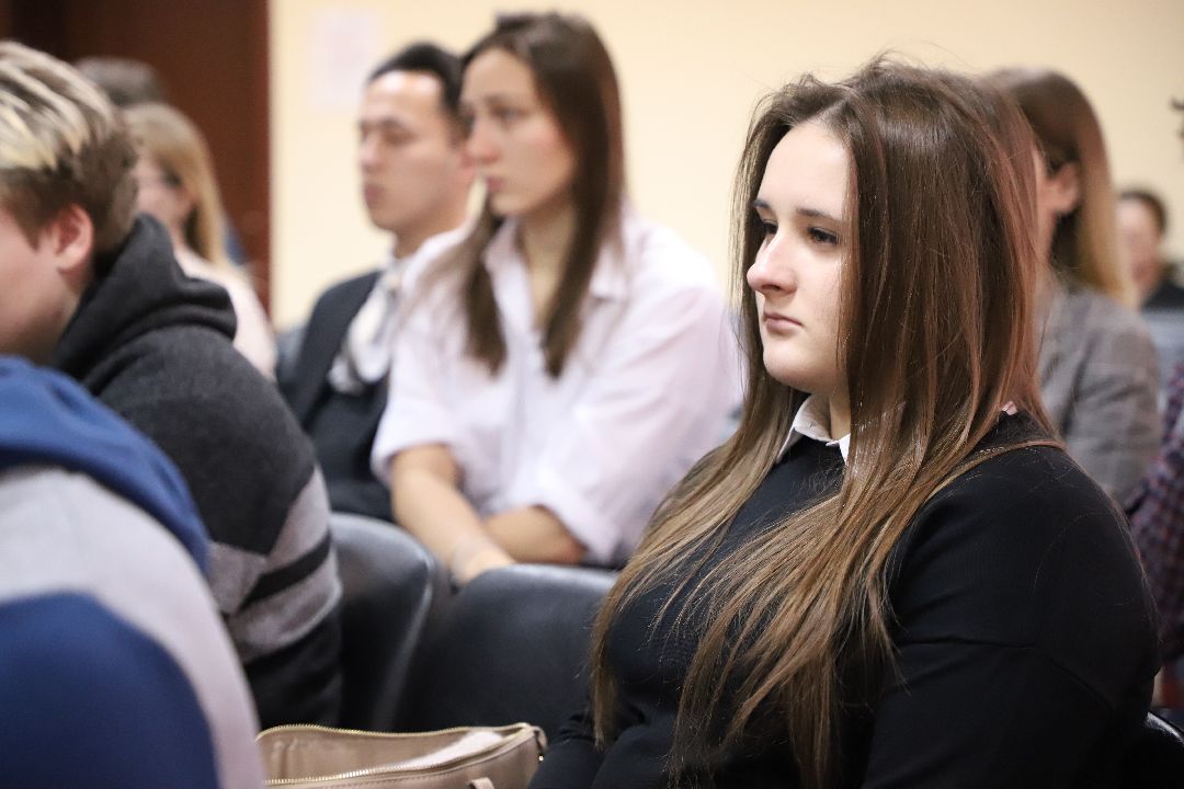 Домодедово, образование