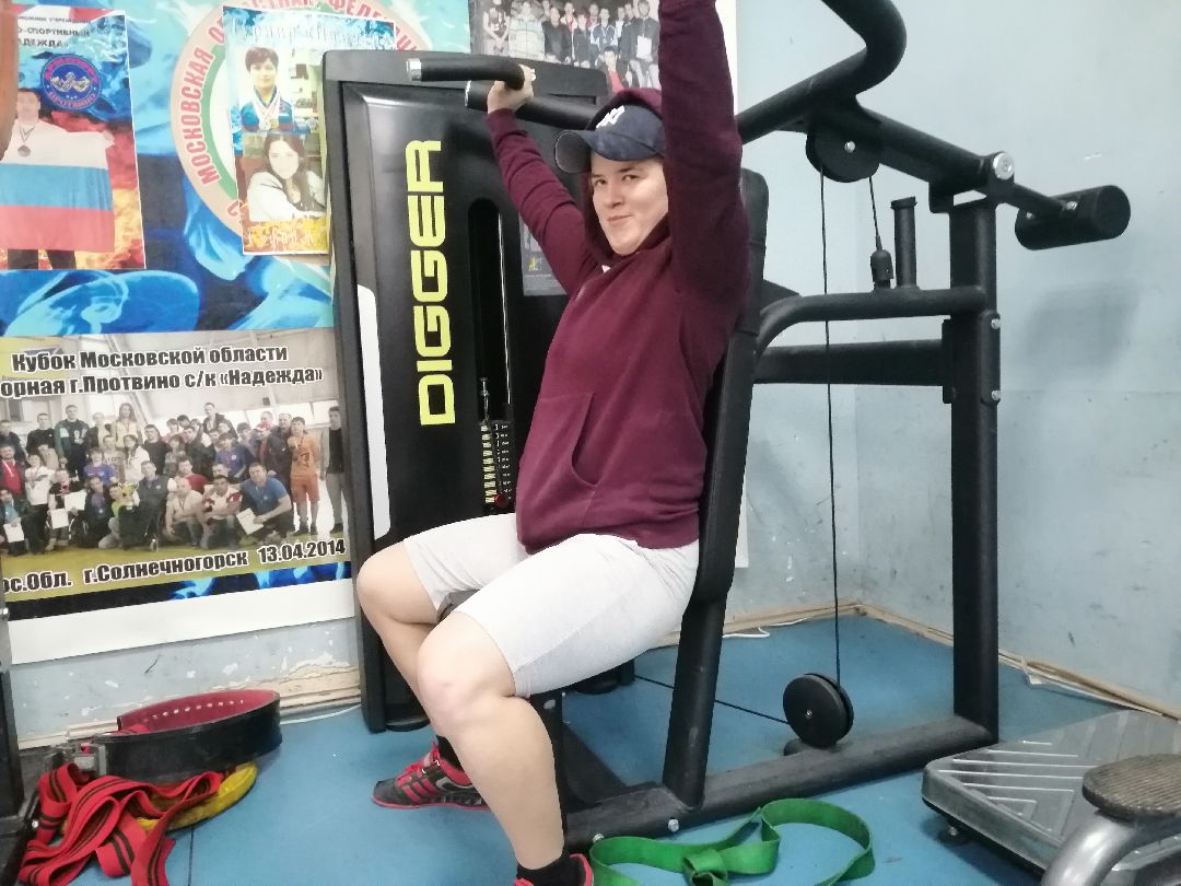 Протвино, спорт