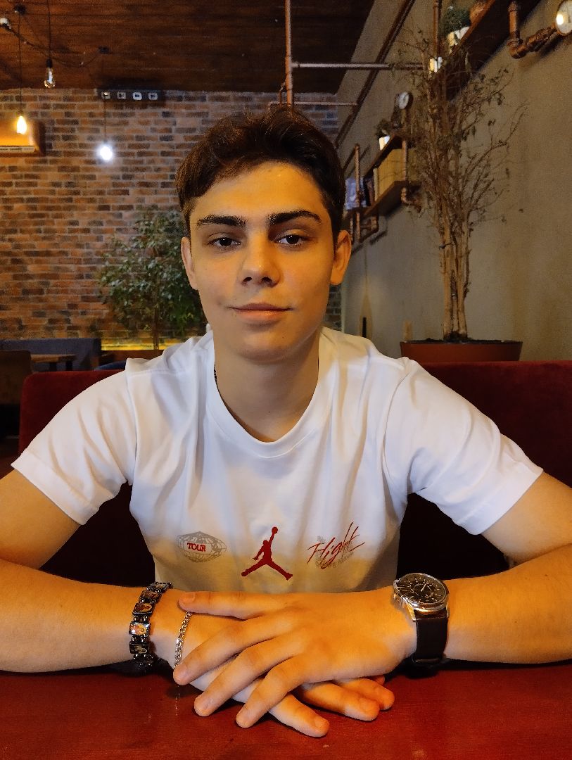 Хоккей, молодежная хоккейная лига, кубок Харламова, Ногинск, Богородский городской округ