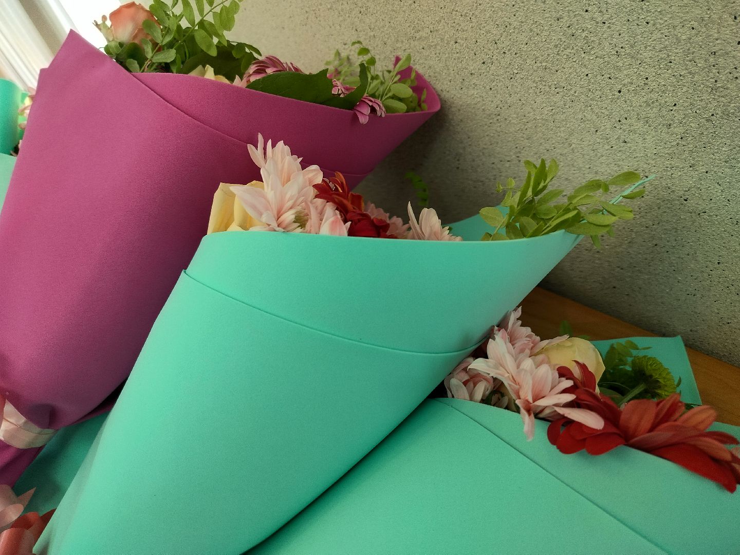 экономика, день российского предпринимательства, Протвино, благодарность, бизнес сообщество