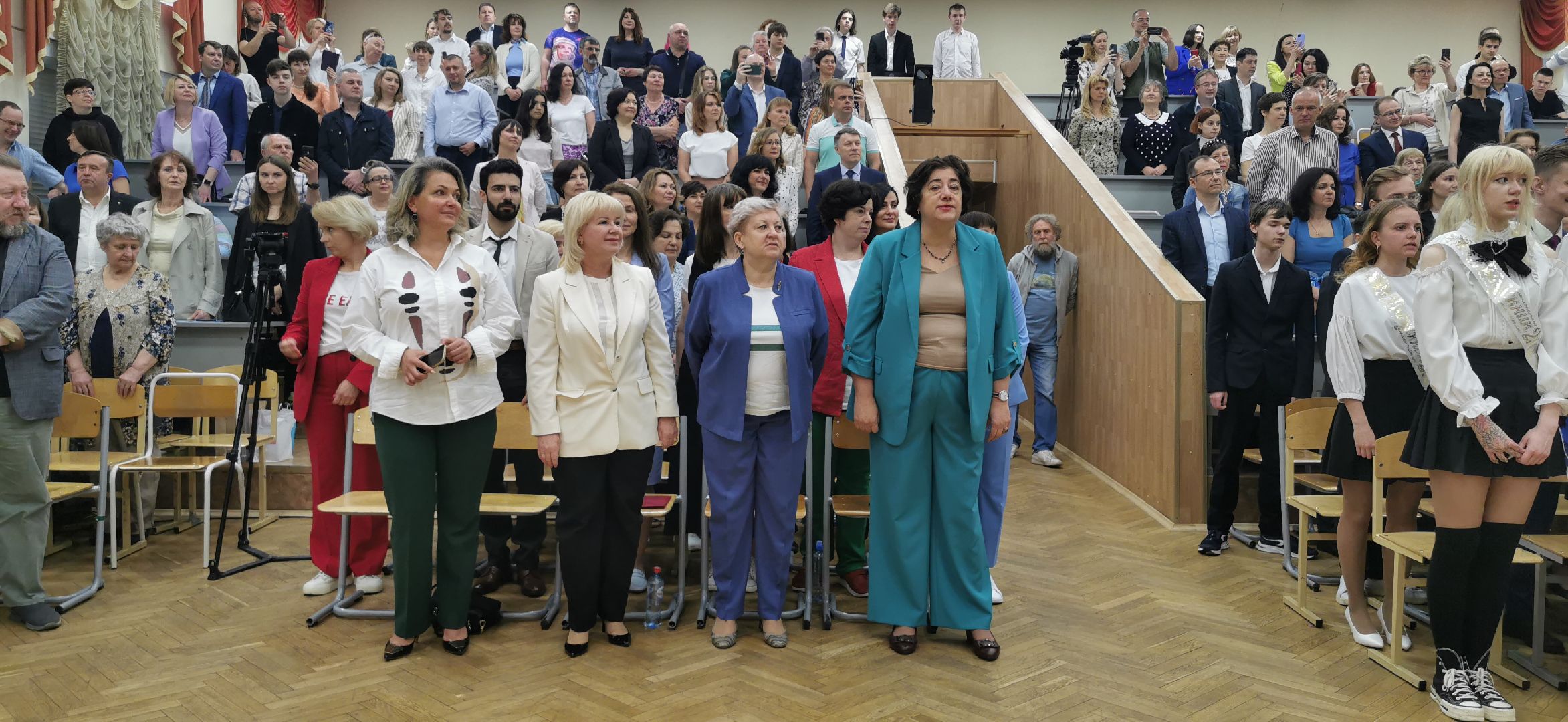 образование, школы,