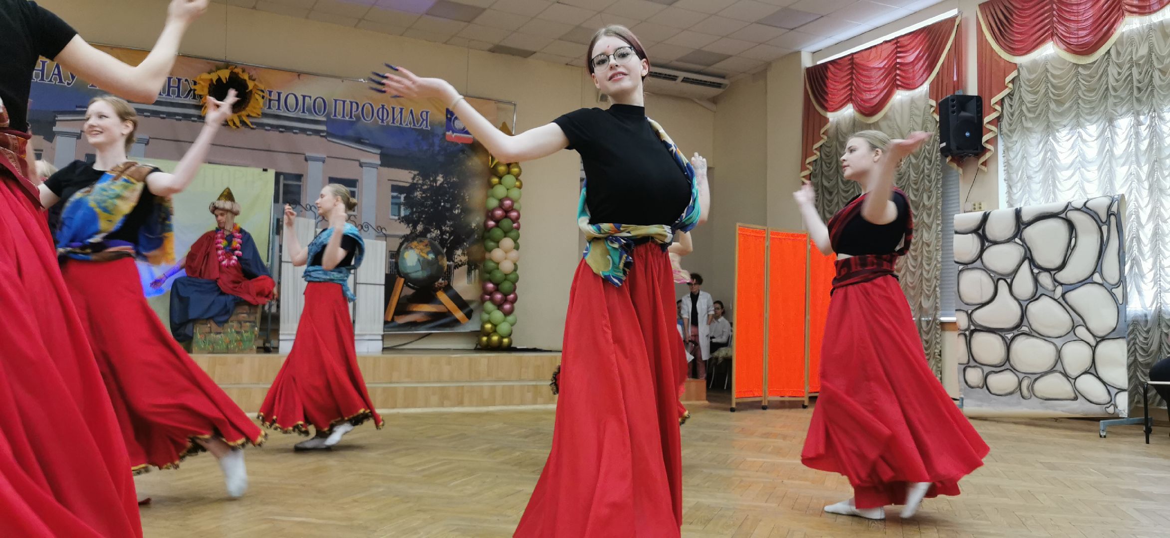 образование, школы,