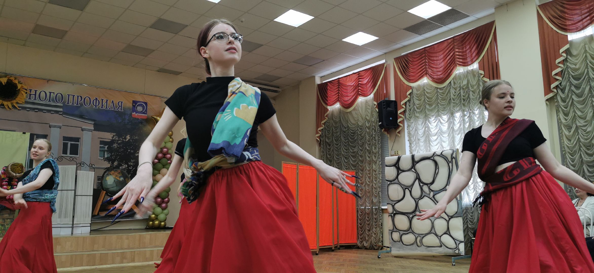 образование, школы,