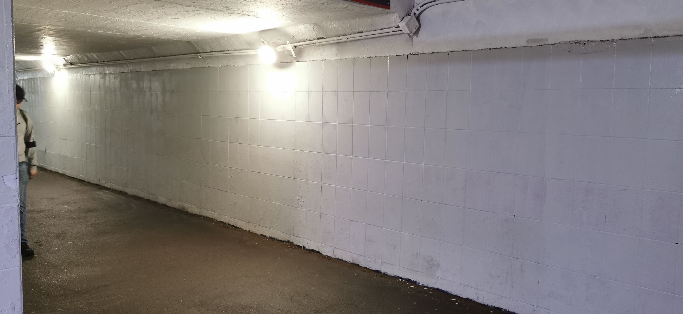 ржд, благоустройство,