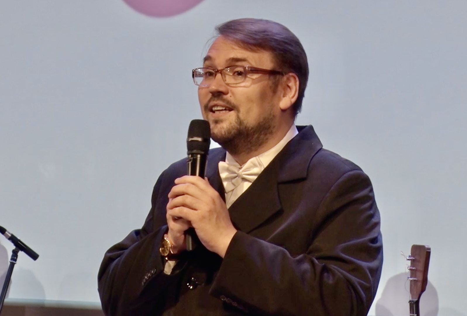 Клин, культура, концерты, общество