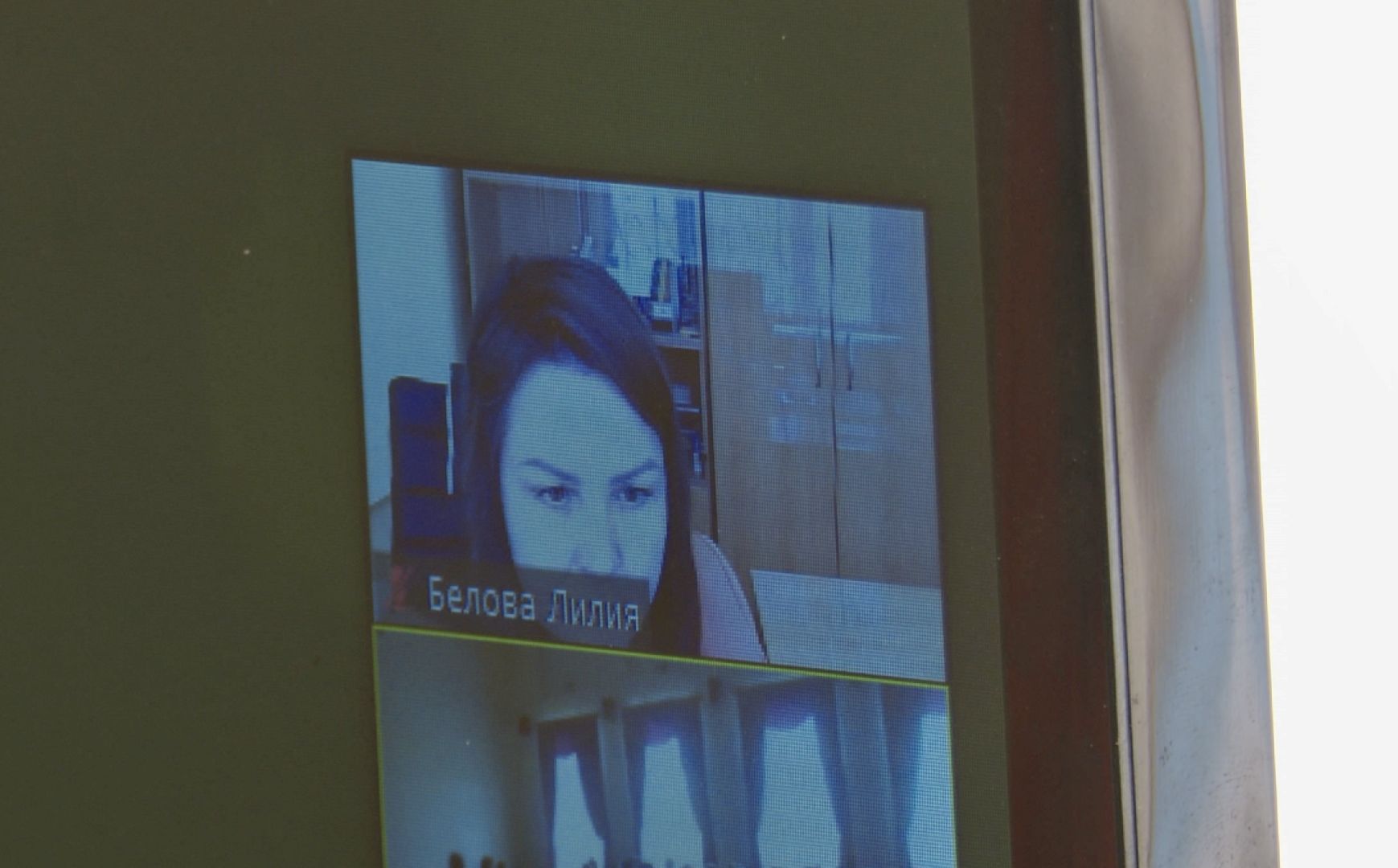 Клин, экология, общество, молодежь, раздельный сбор мусора