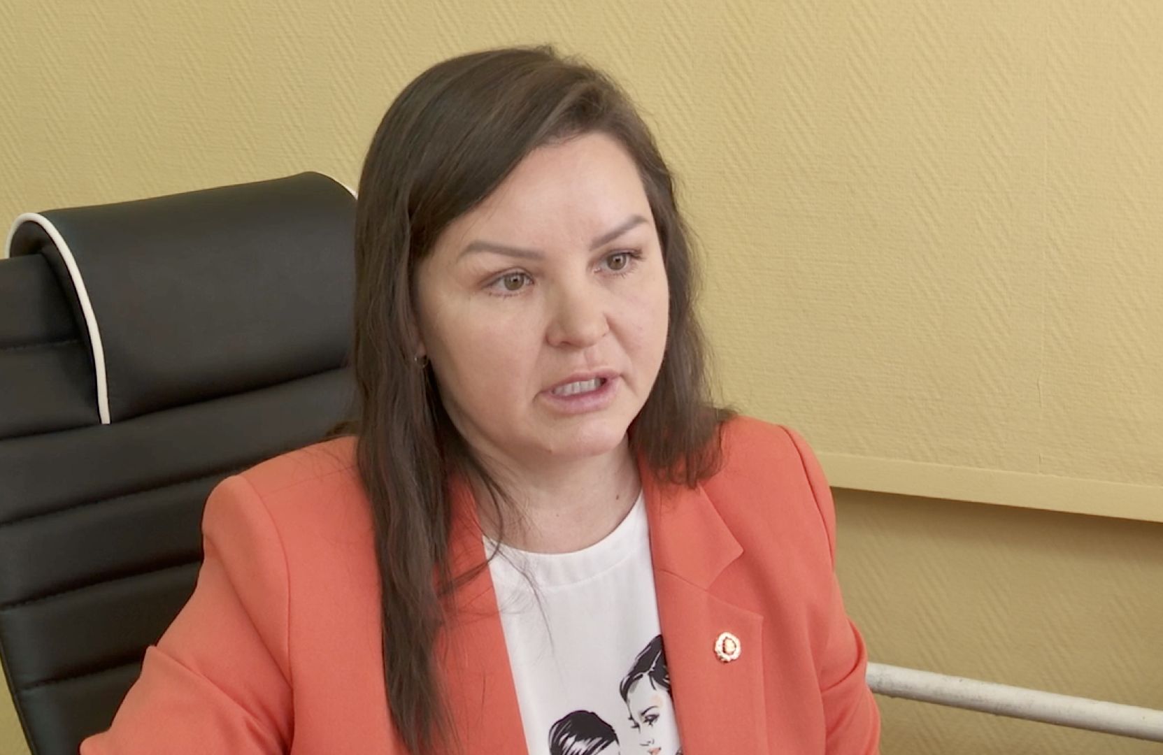 Клин, экология, общество, молодежь, раздельный сбор мусора