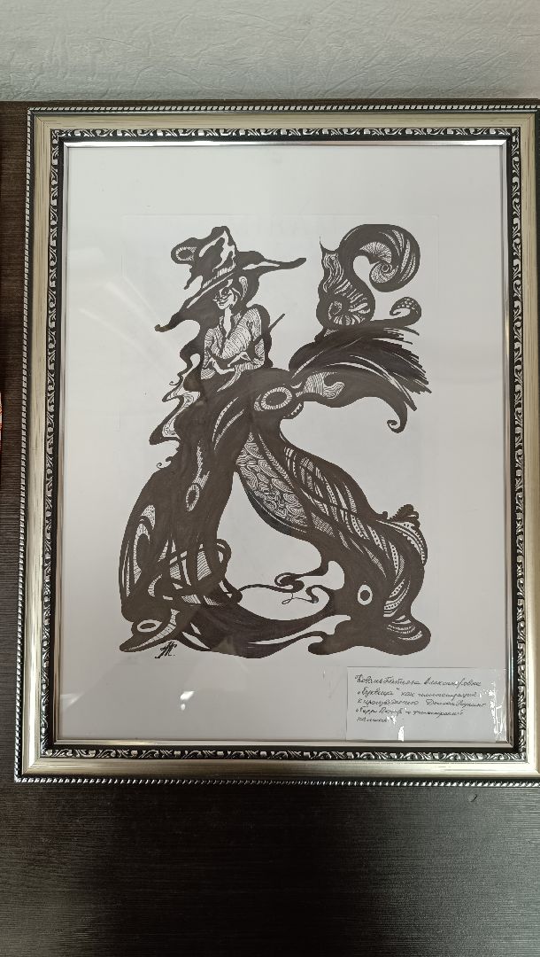 Лобня, культура, конкурс