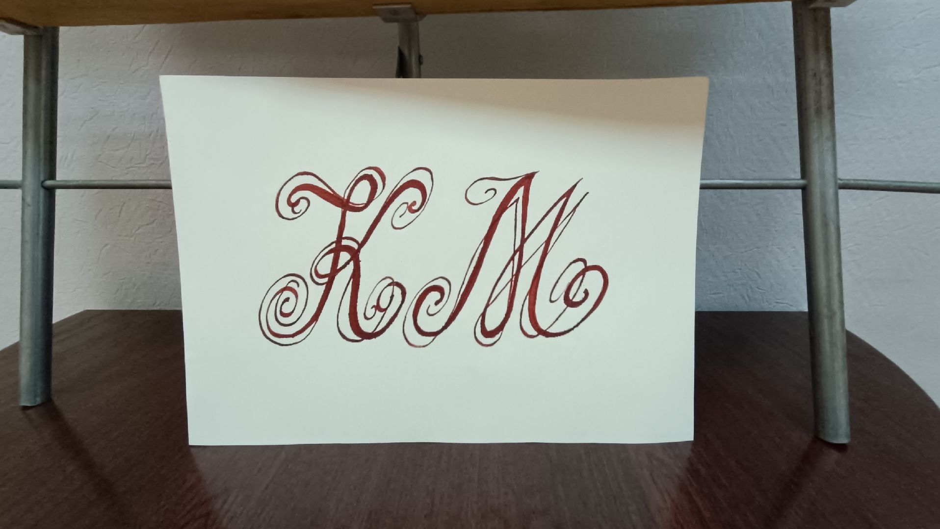 Лобня, культура, конкурс