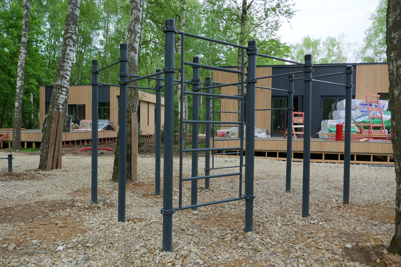 Подольск, лыжи, спорт, ролики, Дубровицы