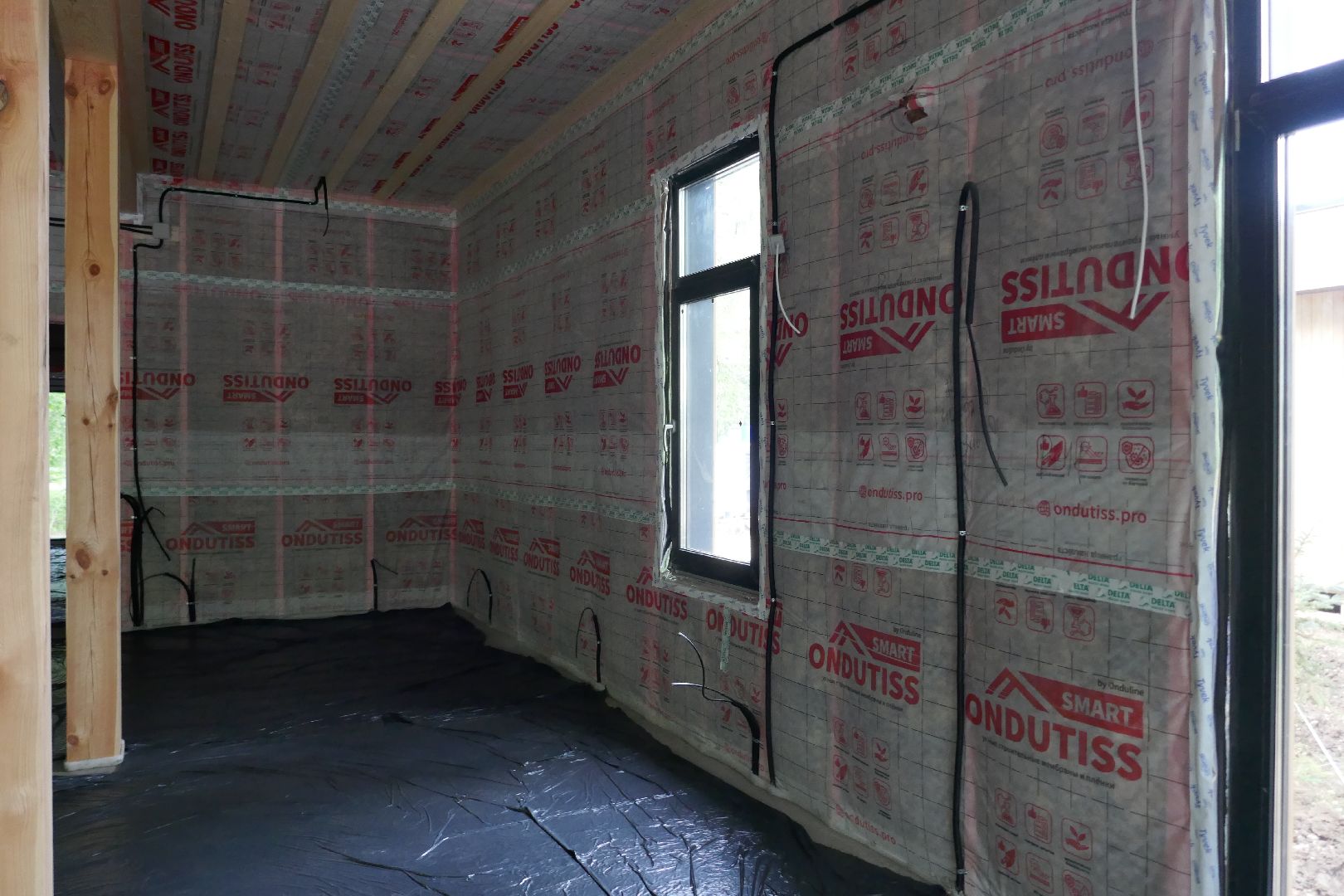 Подольск, лыжи, спорт, ролики, Дубровицы